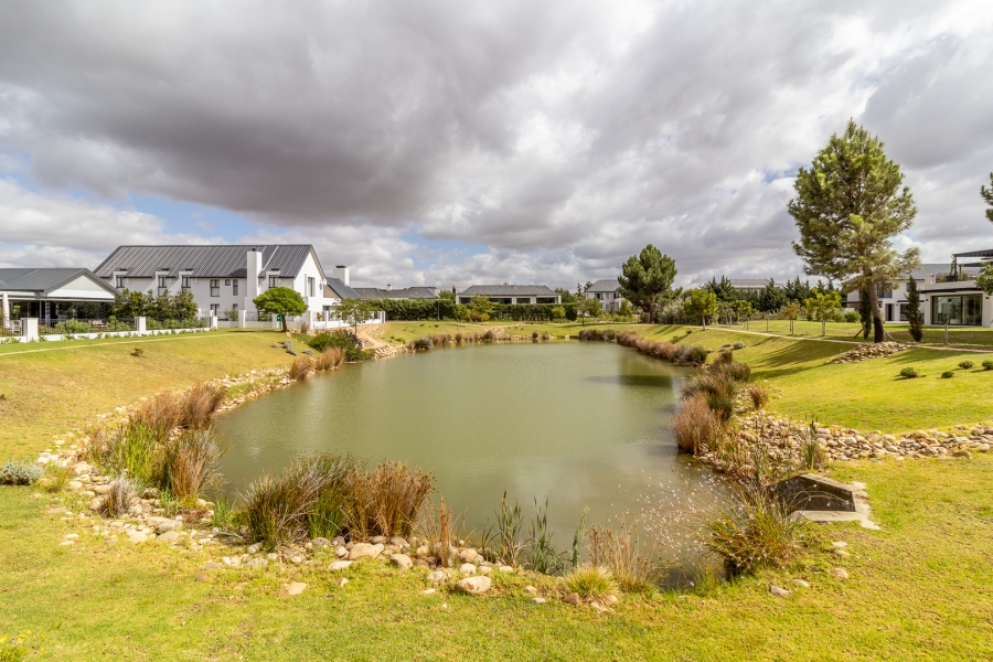 0 Bedroom Property for Sale in The Acres Western Cape
